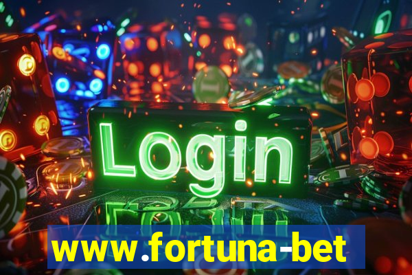 www.fortuna-bet.com