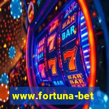 www.fortuna-bet.com