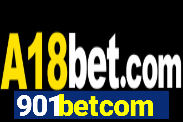 901betcom