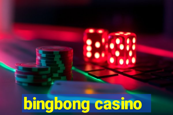 bingbong casino