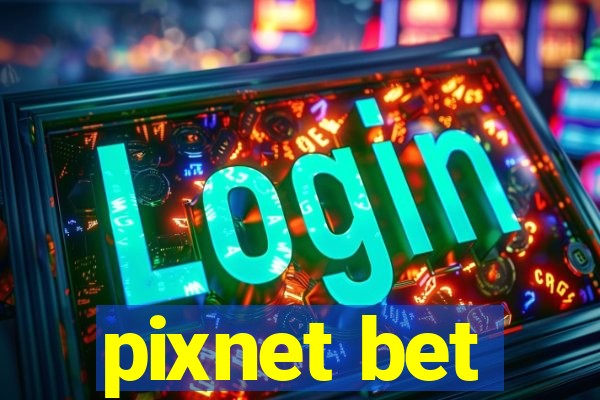 pixnet bet