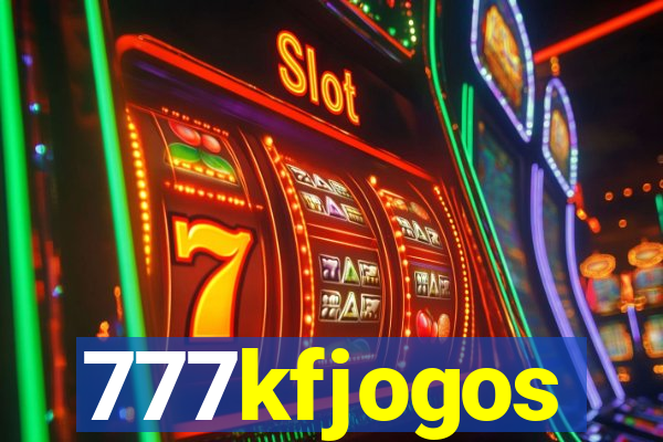 777kfjogos