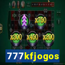 777kfjogos