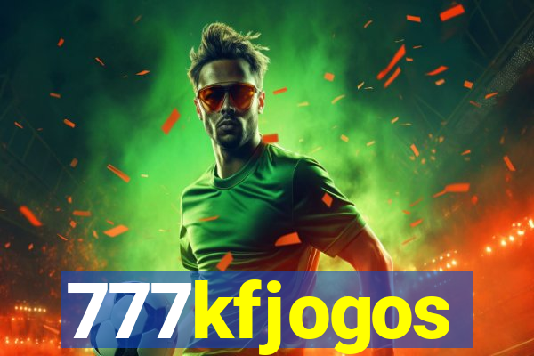 777kfjogos