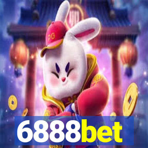 6888bet