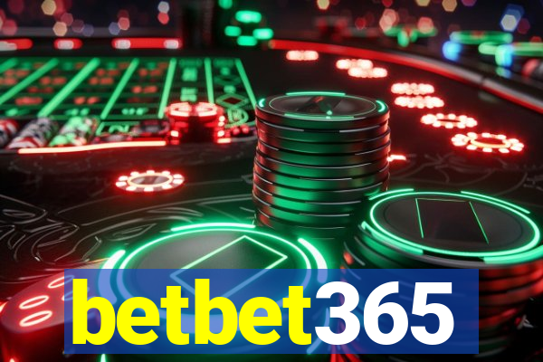 betbet365