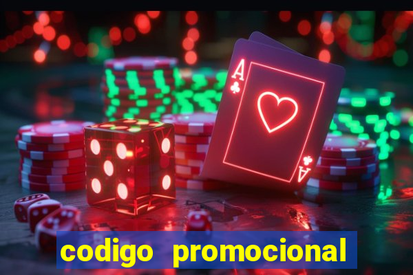 codigo promocional da vai de bet