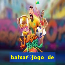 baixar jogo de dama gratuito