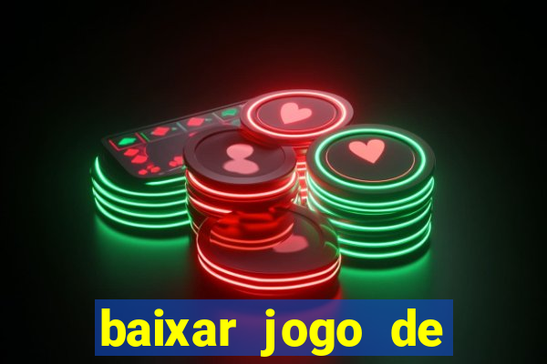 baixar jogo de dama gratuito