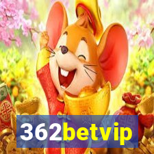 362betvip