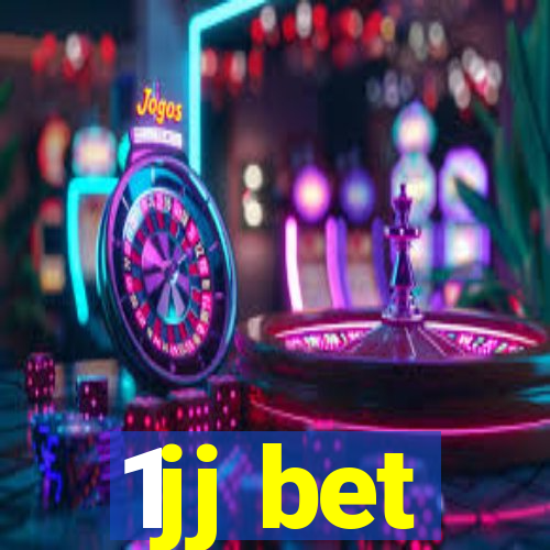 1jj bet