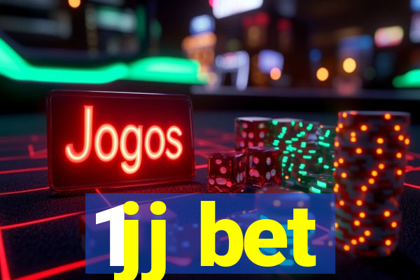 1jj bet