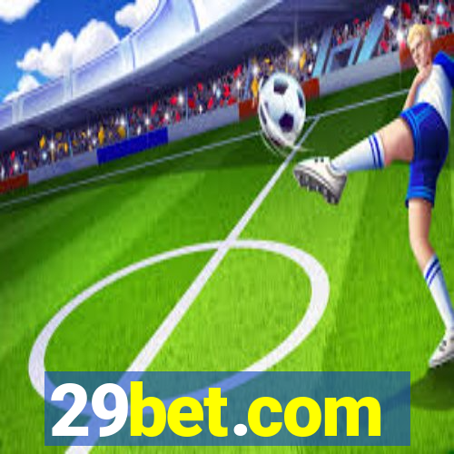 29bet.com