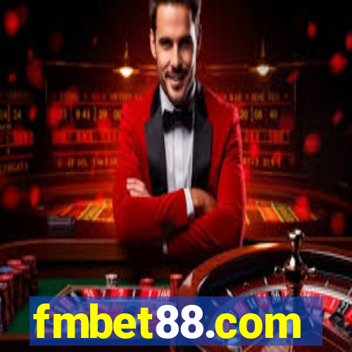 fmbet88.com