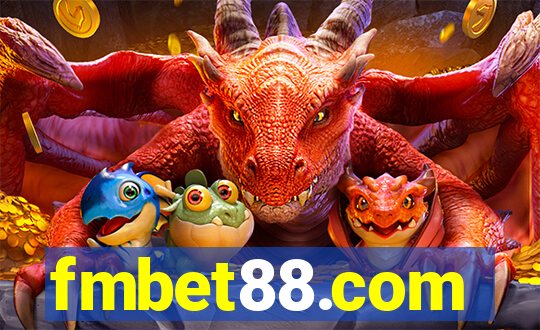 fmbet88.com