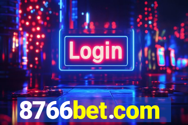 8766bet.com