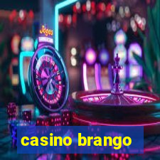 casino brango