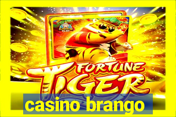 casino brango