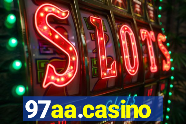 97aa.casino