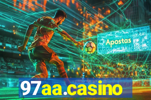 97aa.casino