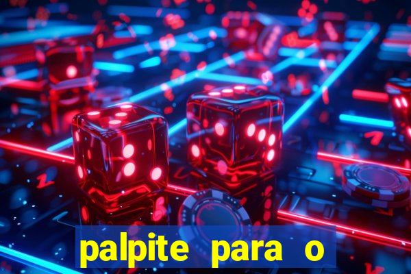 palpite para o jogo do milan hoje