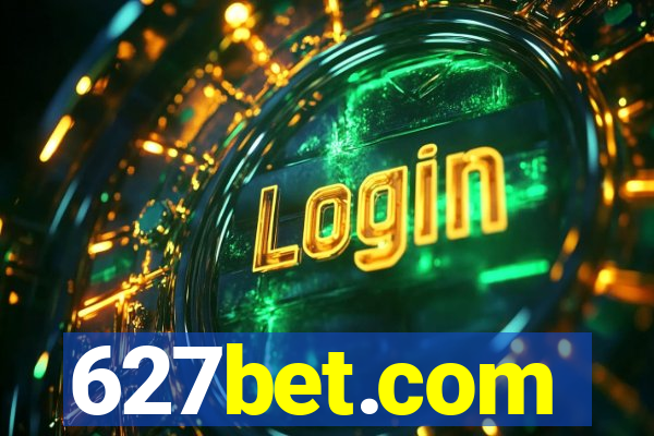 627bet.com