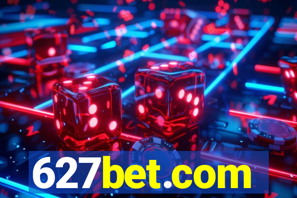 627bet.com