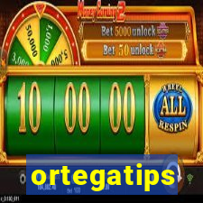 ortegatips