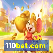 110bet.com