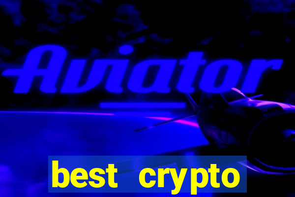 best crypto football betting