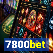 7800bet