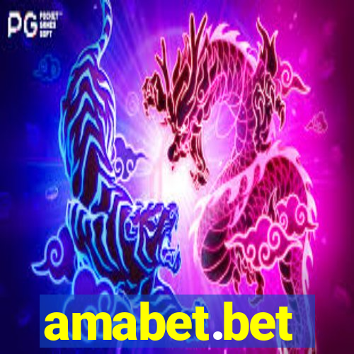 amabet.bet