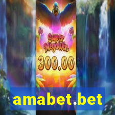 amabet.bet