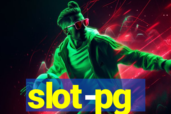 slot-pg