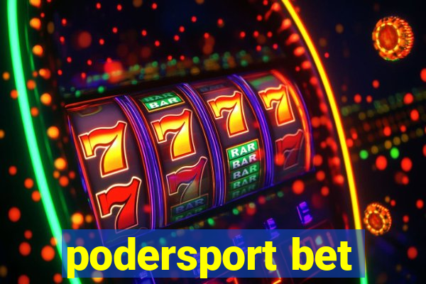 podersport bet