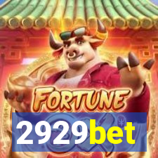 2929bet