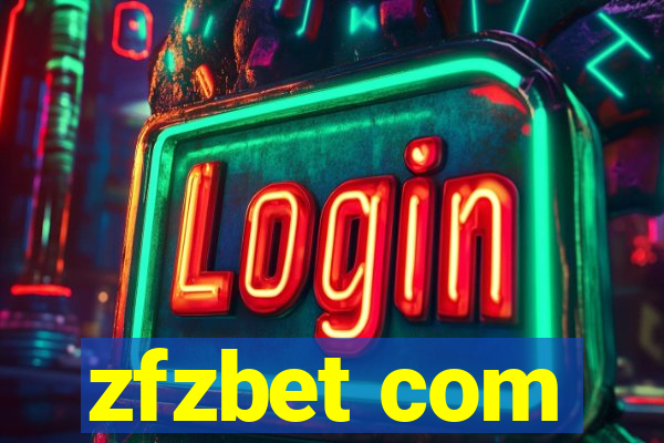 zfzbet com