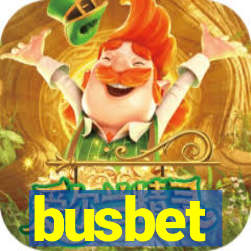 busbet