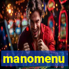 manomenu