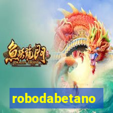 robodabetano