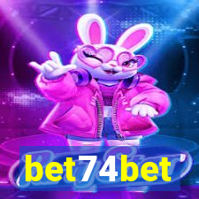 bet74bet