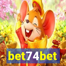 bet74bet