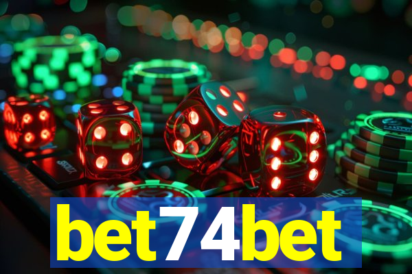 bet74bet