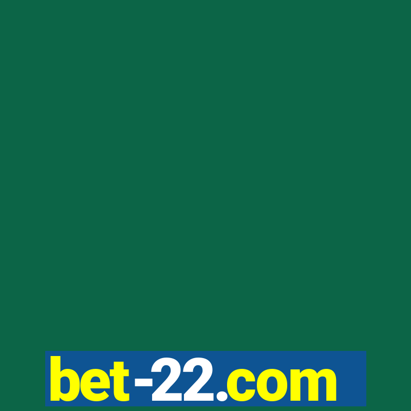 bet-22.com