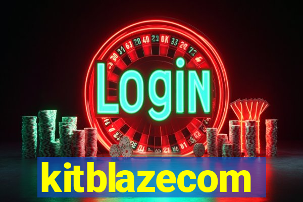 kitblazecom