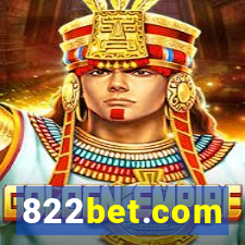 822bet.com