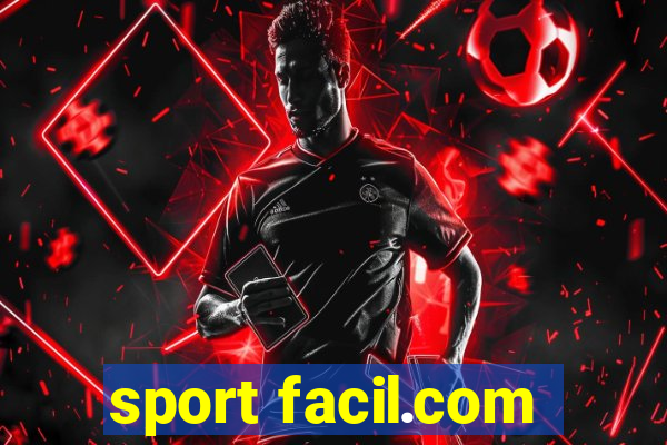 sport facil.com