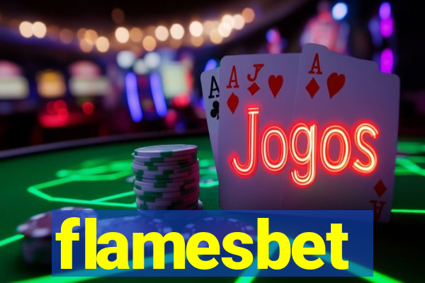 flamesbet