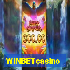 WINBETcasino