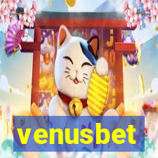 venusbet